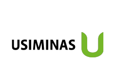 Usiminas