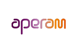 Aperam