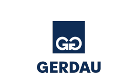 Gerdau