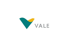 Vale
