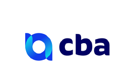 CBA Alumínio
