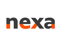 Nexa
