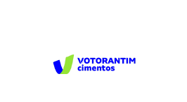 Votorantim Cimentos