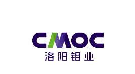 CMOC