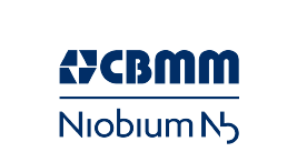 CBMM