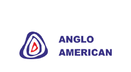 Anglo American