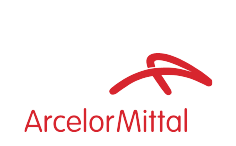 ArcelorMittal