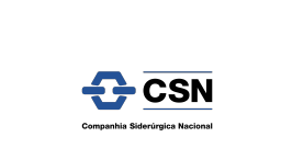 CSN