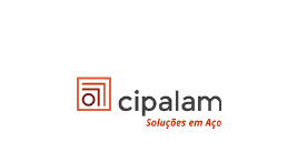 Cipalam
