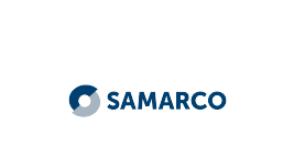 Samarco