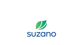 Suzano